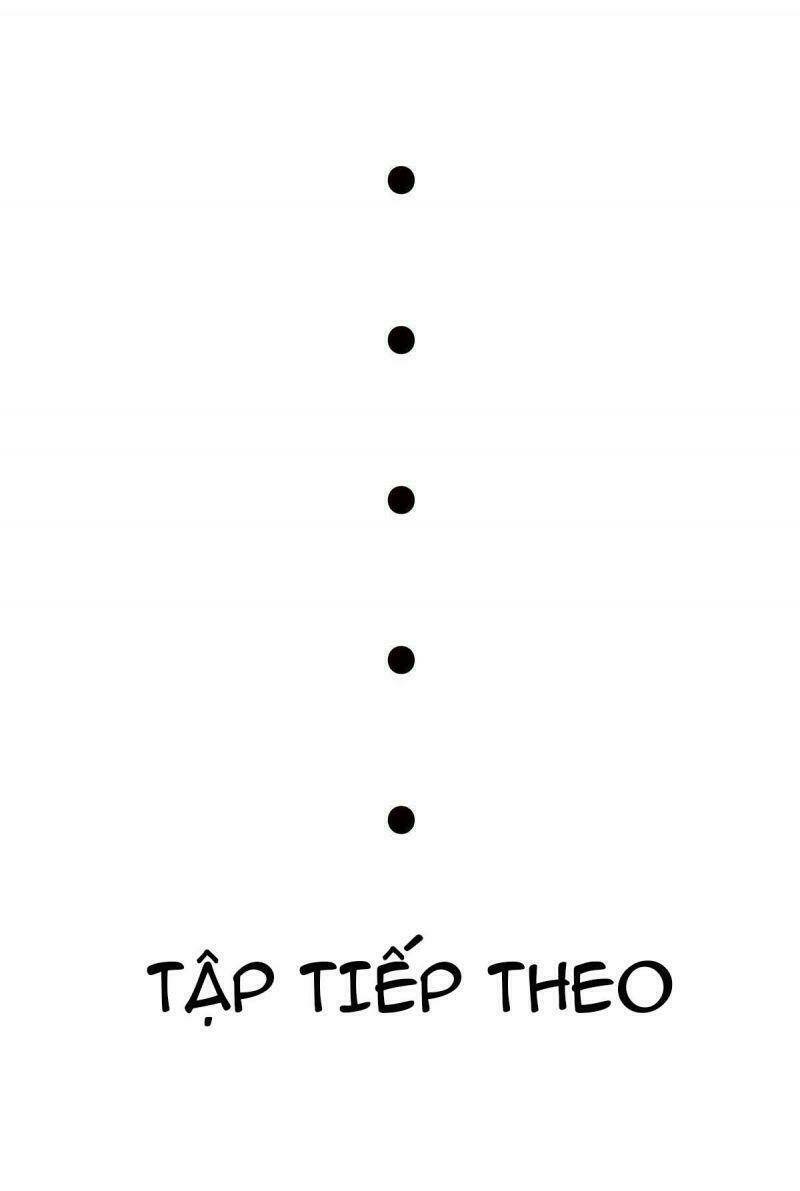 Đặc Công Cuồng Phi: Tuyệt Thế Tu Chân: Chapter 25