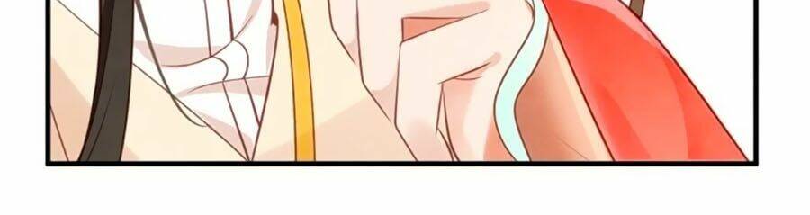 Vương Phi Muốn Trèo Tường: Chapter 3