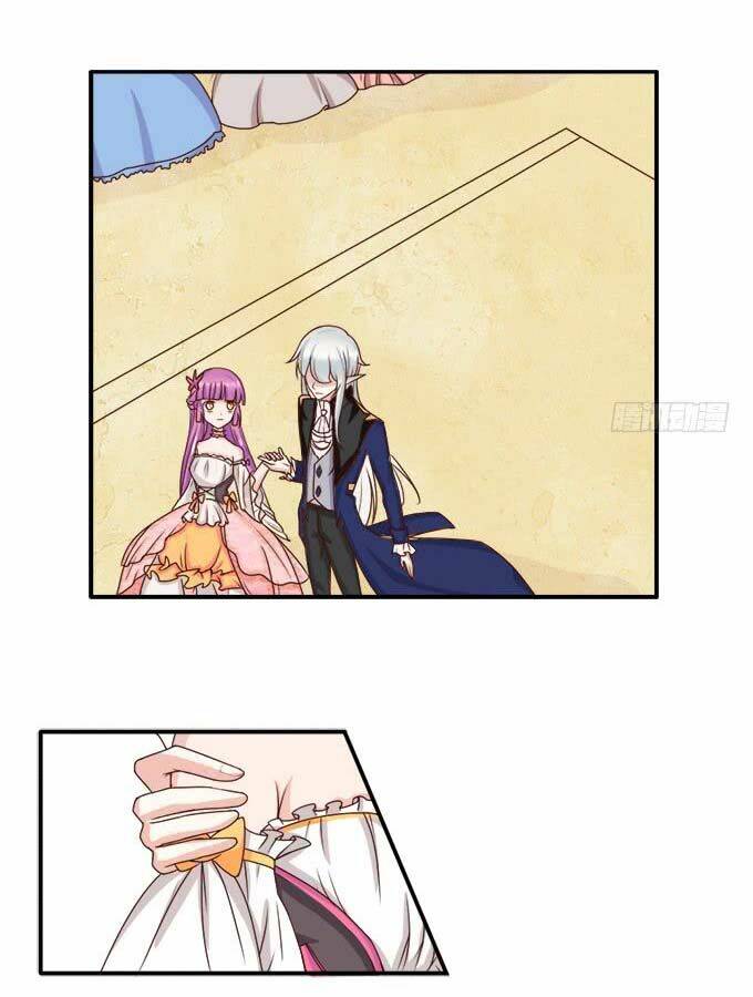 Ma Vương Luyến Ái Chỉ Nam: Chapter 67