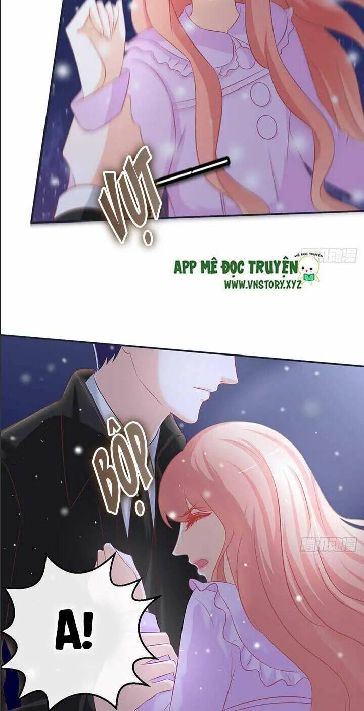 Cẩm Lý Thiếu Nữ Của Tôi: Chapter 50