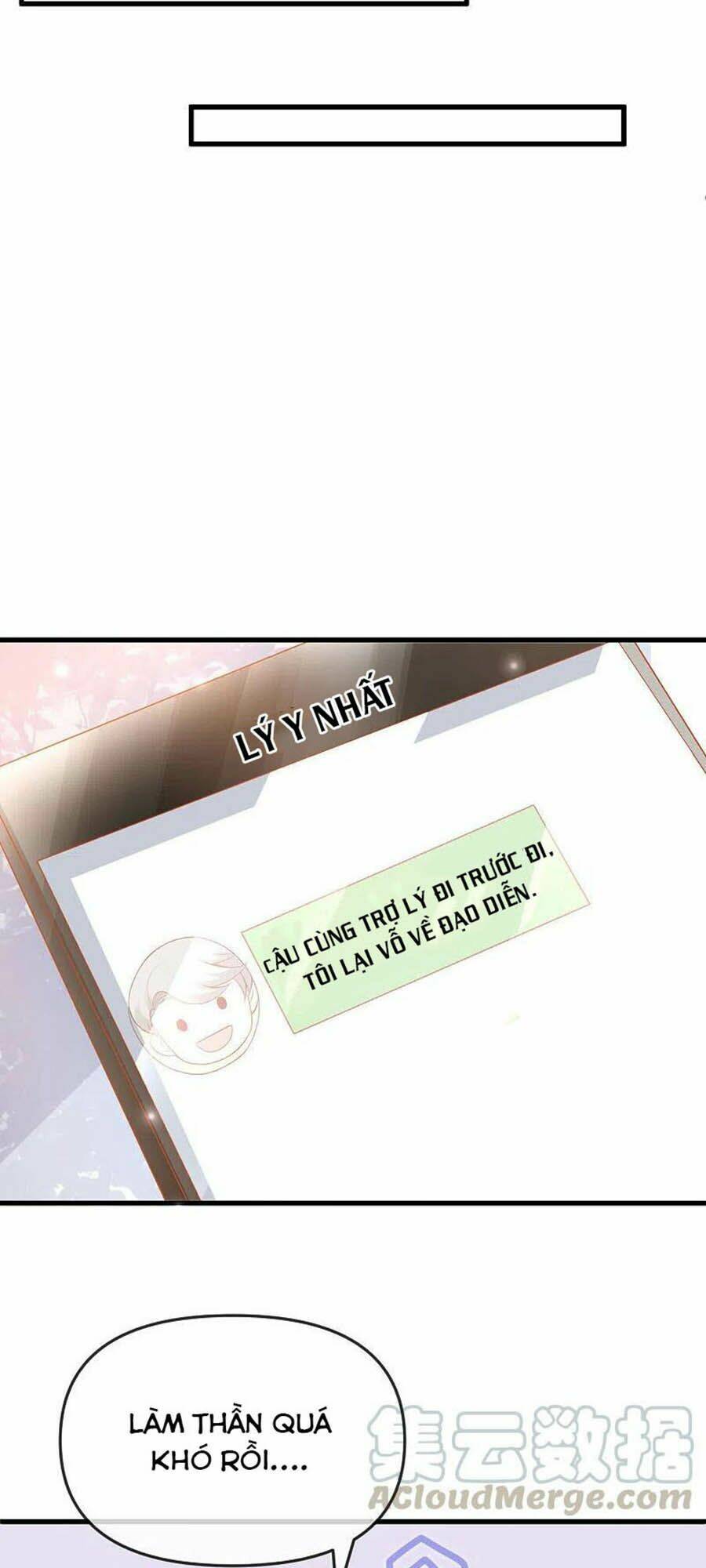 Sủng Hậu Của Vương: Chapter 139