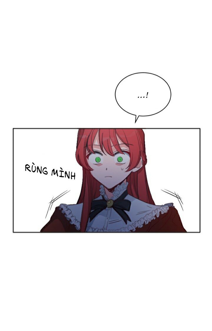 Lamia Orphe Đã Chết: Chapter 13