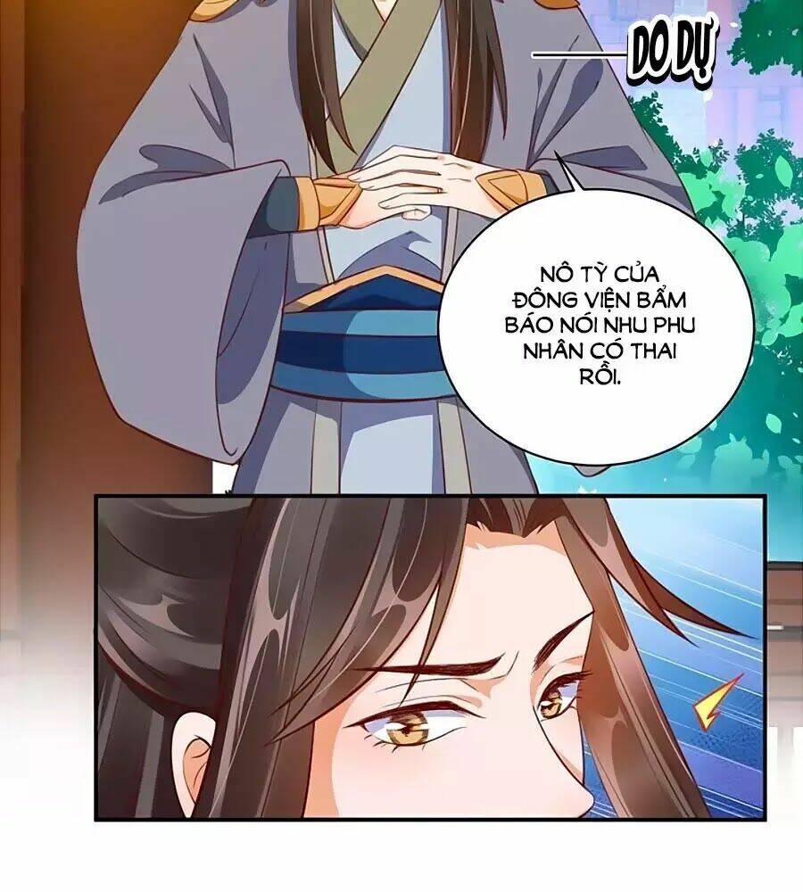 Thịnh Thế Lê Hoa Điện: Chapter 68