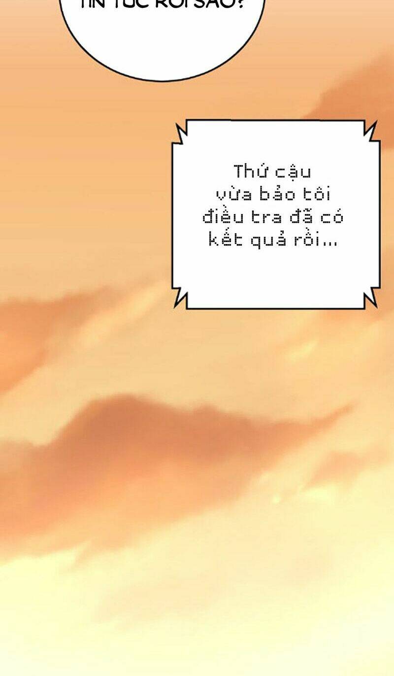 Đầu Gấu Biết Yêu: Chapter 100