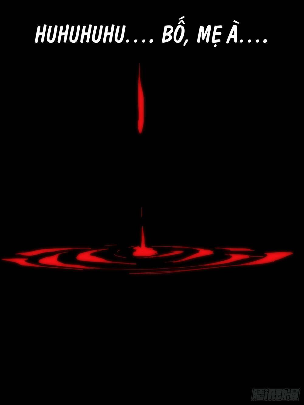 Trở Thành Đạo Sư Dũng Sĩ: Chapter 30