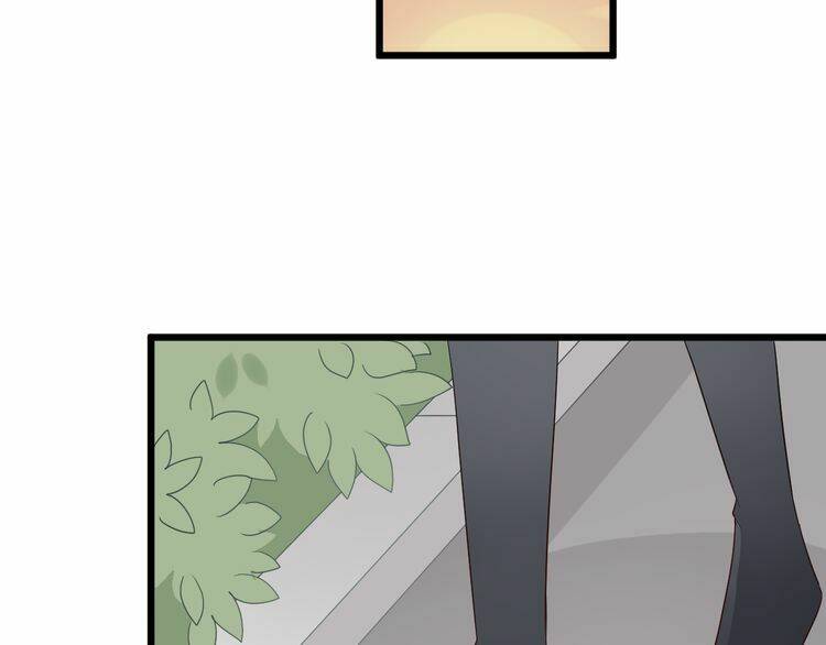 Nữ Hoàng Giá Đáo: Chapter 12