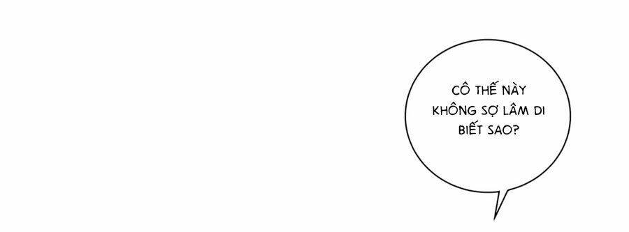 Lưu Luyến Tinh Diệu: Chapter 94