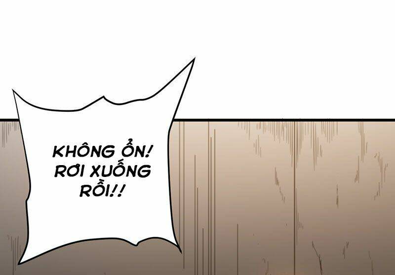 Trò Chơi Thời Mạt Thế: Chapter 10