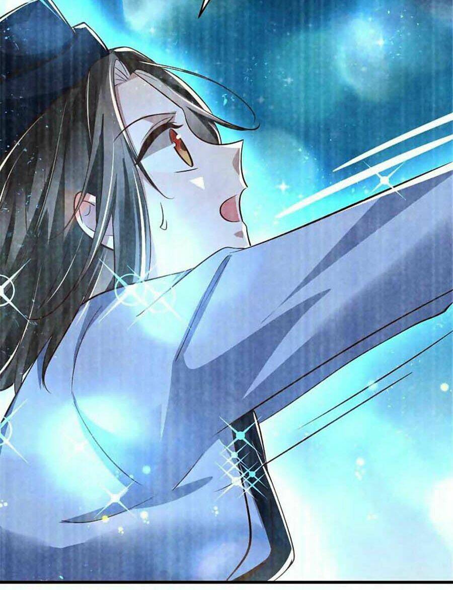 Vương Phi Muốn Trèo Tường: Chapter 104