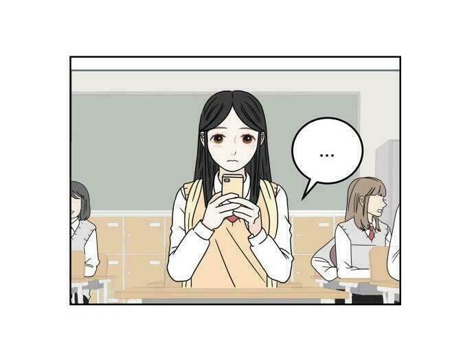 30 Phút Bước Đi Bên Em: Chapter 15