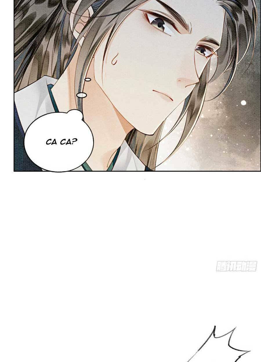 Bắt Đầu Hủy Hôn Để Công Lược Vương Gia: Chapter 47