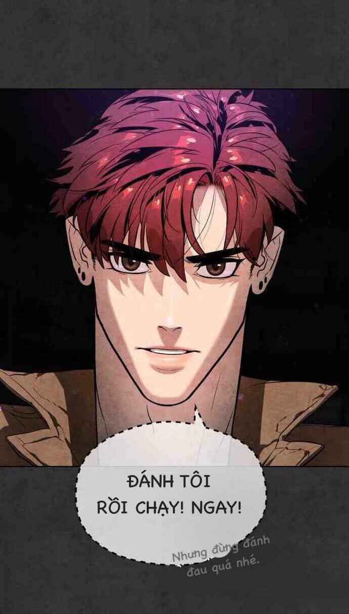 Máu trắng: Chapter 16