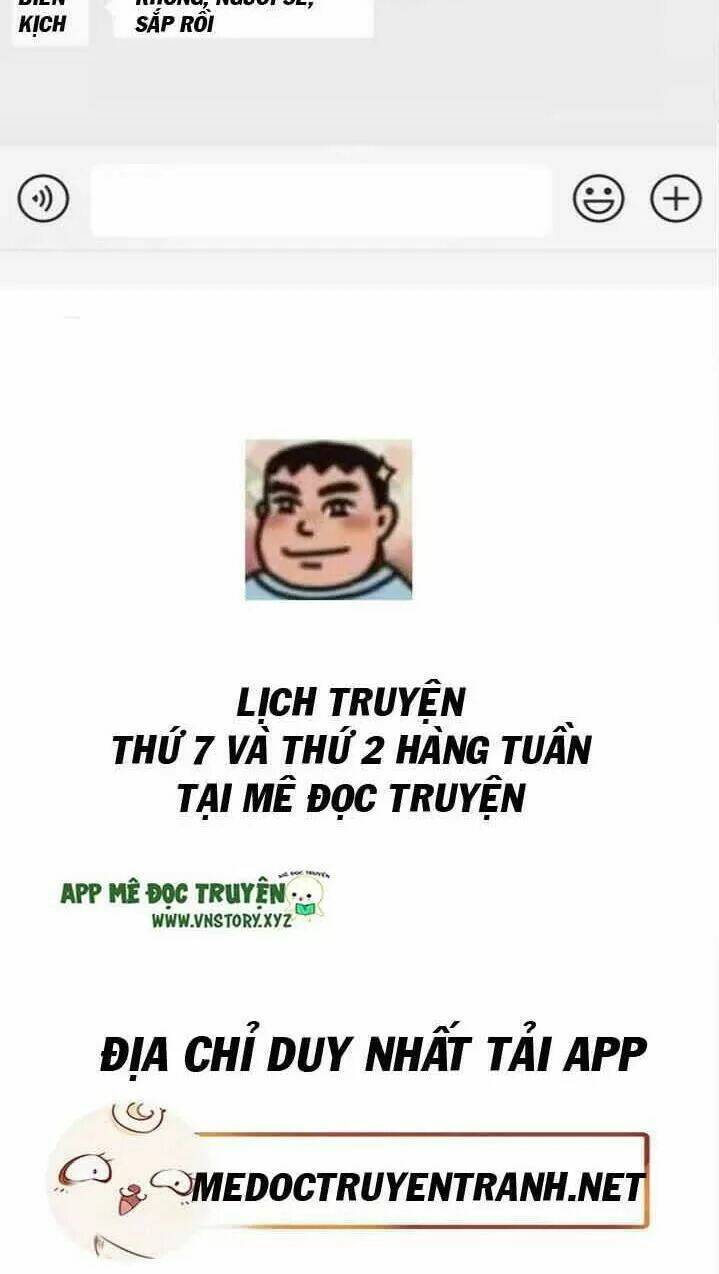 Nàng Trở Thành Bạch Nguyệt Quang Của Vương Gia Bệnh Kiều: Chapter 18