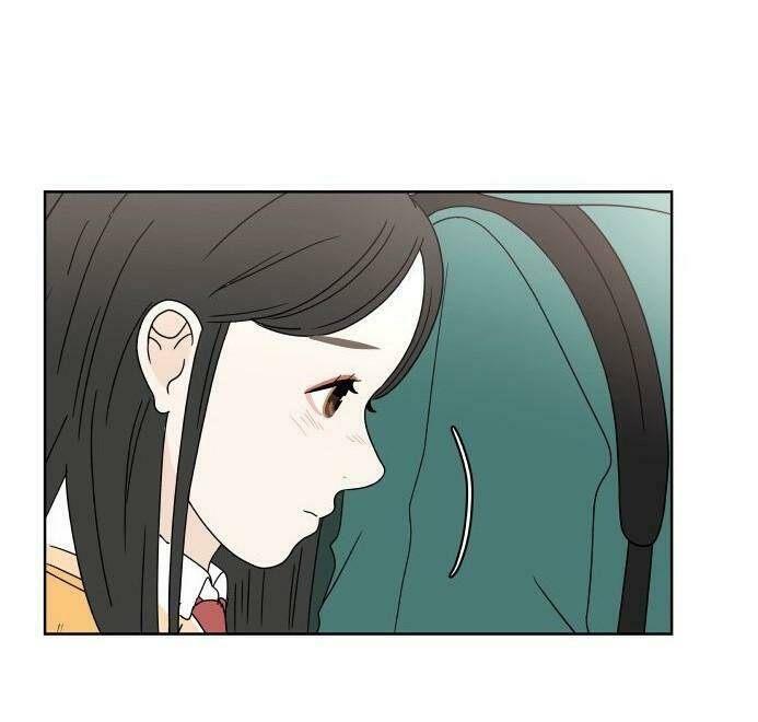 30 Phút Bước Đi Bên Em: Chapter 78