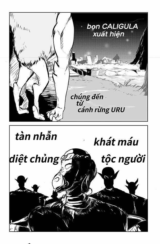 Noa: Chapter 23