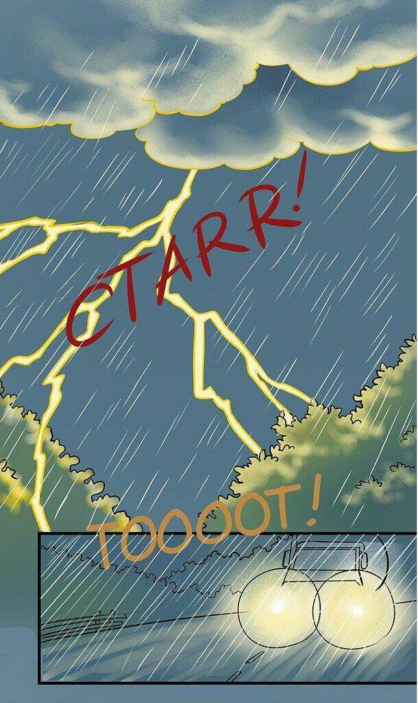 Chàng Trai Từ Quả Trứng: Chapter 15