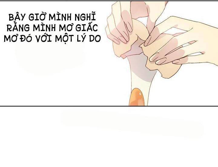 Cô Hầu Giỏi Giang: Chapter 10