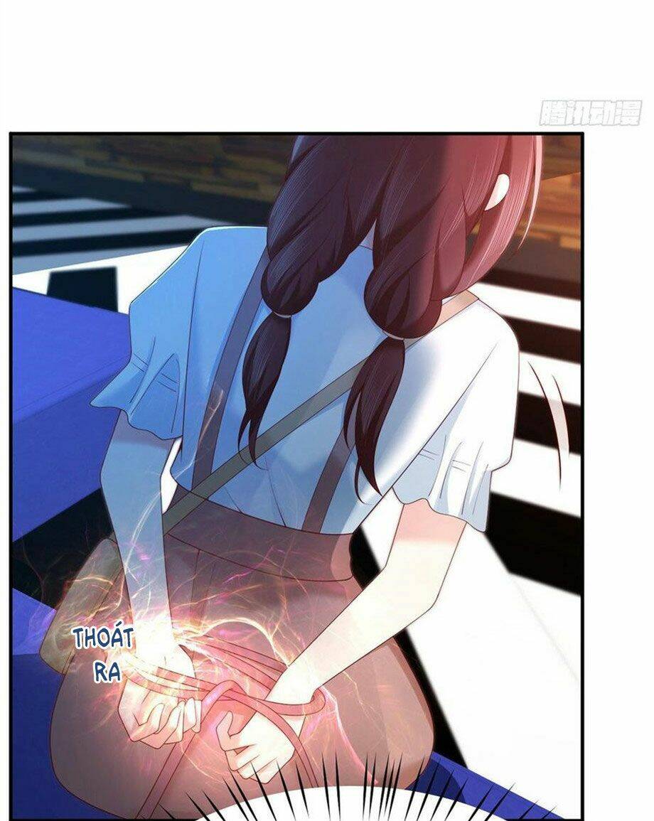 Nam Thần Truy Thê Chỉ Nam: Chapter 71.2