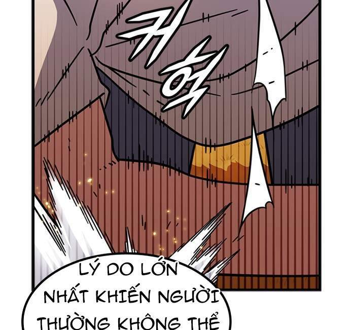 Điểm Chết: Chapter 13.5