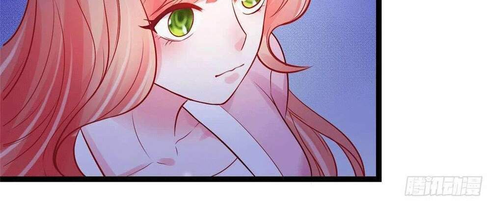 Đặc Công Cuồng Phi: Tuyệt Thế Tu Chân: Chapter 13