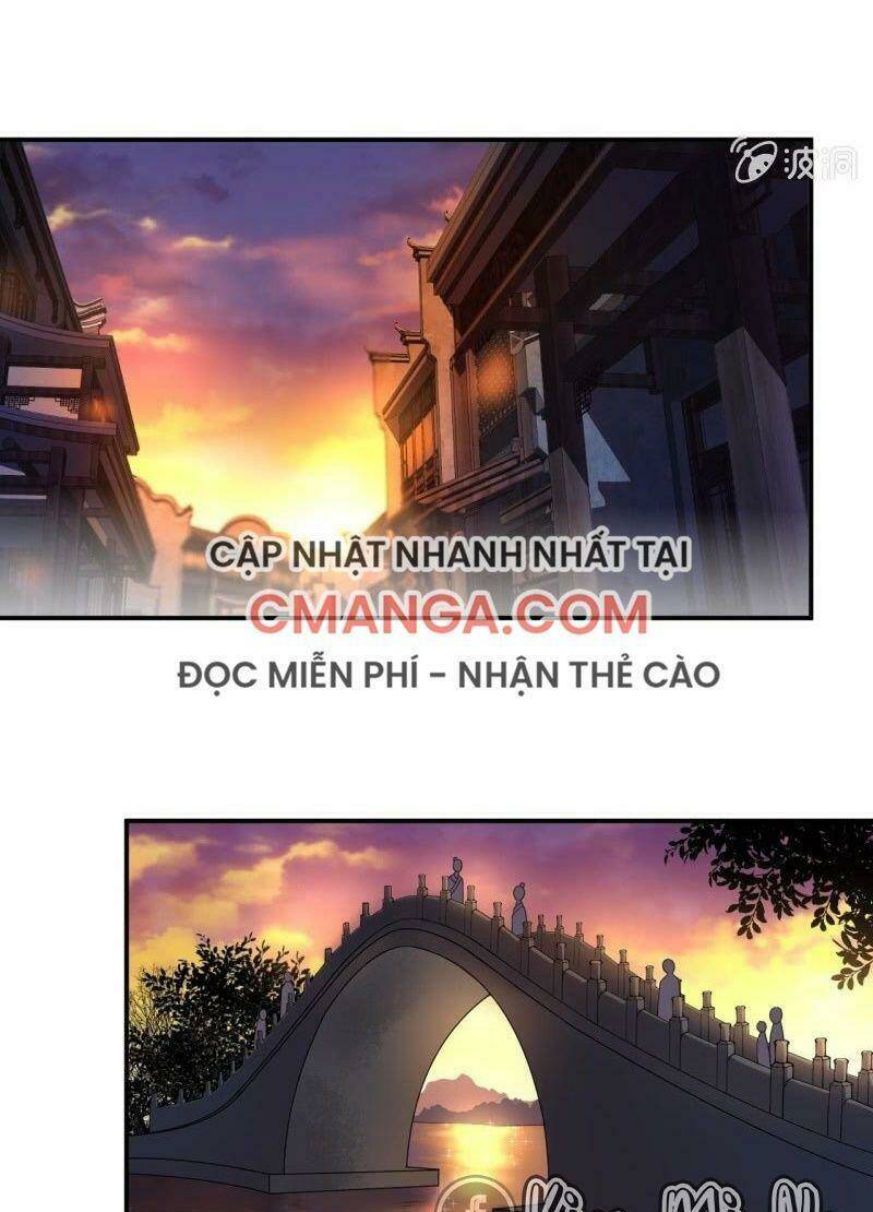 Vương Gia Kiêu Ngạo Quá Khó Cua: Chapter 94