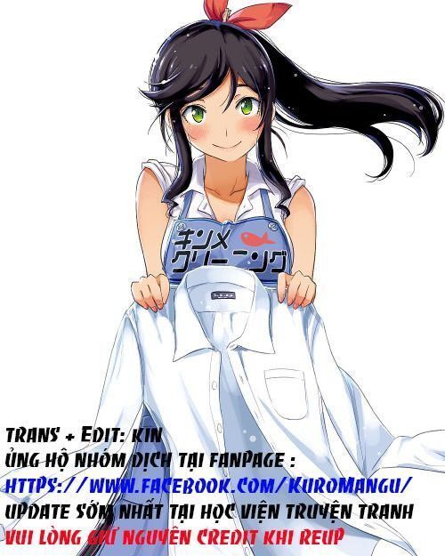 Vô Thượng Thần Vương: Chapter 10