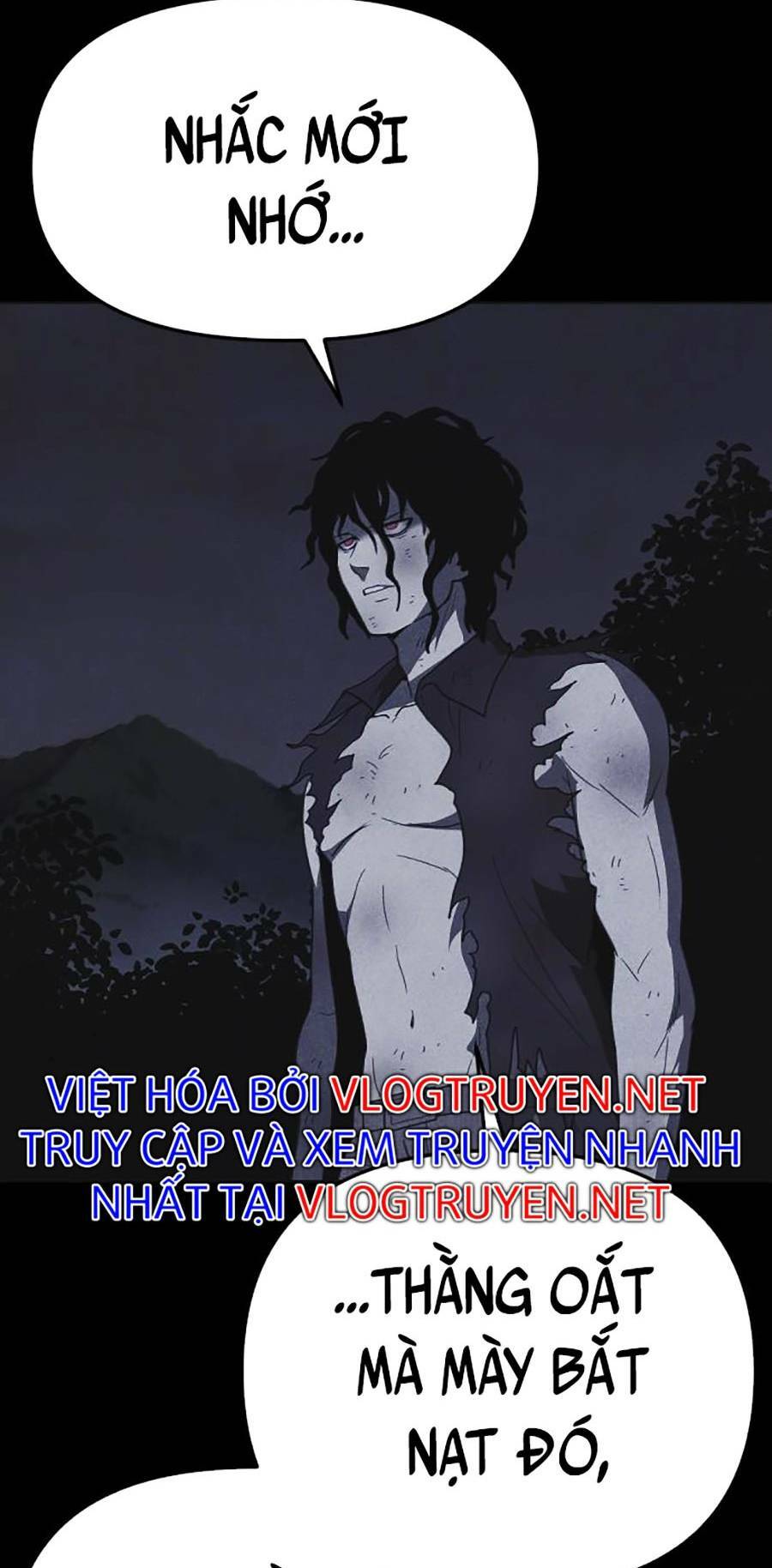Cậu Bé Shotgun: Chapter 48