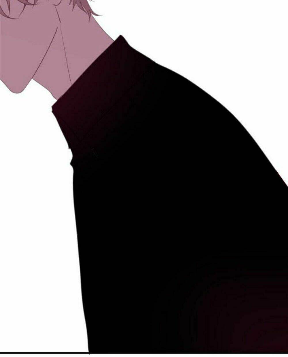 Tháng Sáu Kì Diệu: Chapter 42