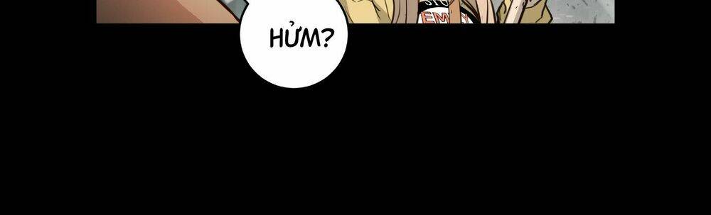 Tam Tuyệt Tại Dị giới: Chapter 97.5