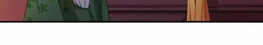 Toàn Cơ Từ: Chapter 53.2