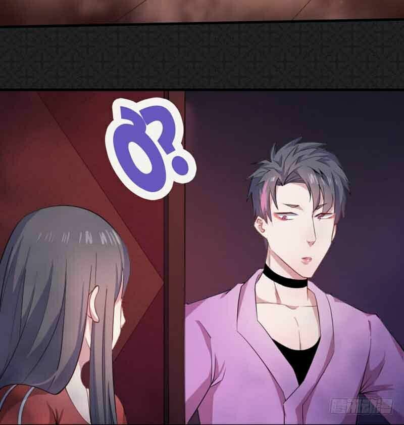Ngạo Kiều Quỷ Vương Yêu Ta: Chapter 83