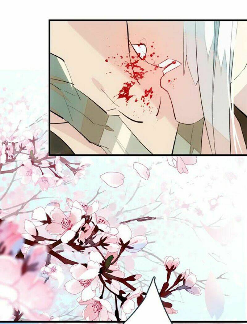 Sư Phụ Lại Trêu Chọc Ta: Chapter 34