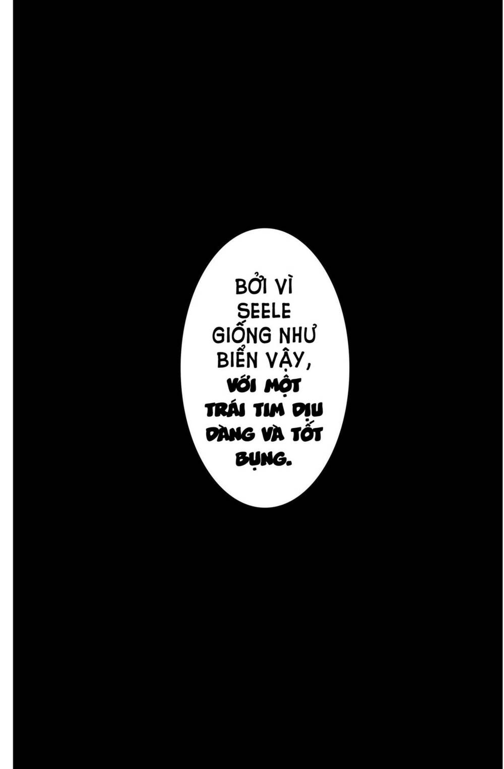 Honkai Impact 3 - Violet Sea Story: Chapter 8