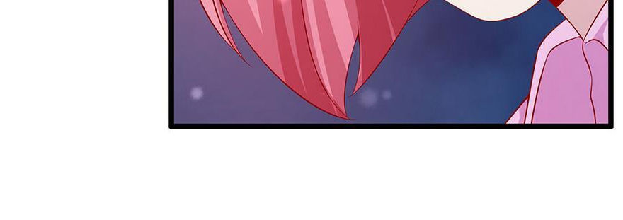 Cô Sát Thủ Ơi, Yêu Nhau Nhé: Chapter 58