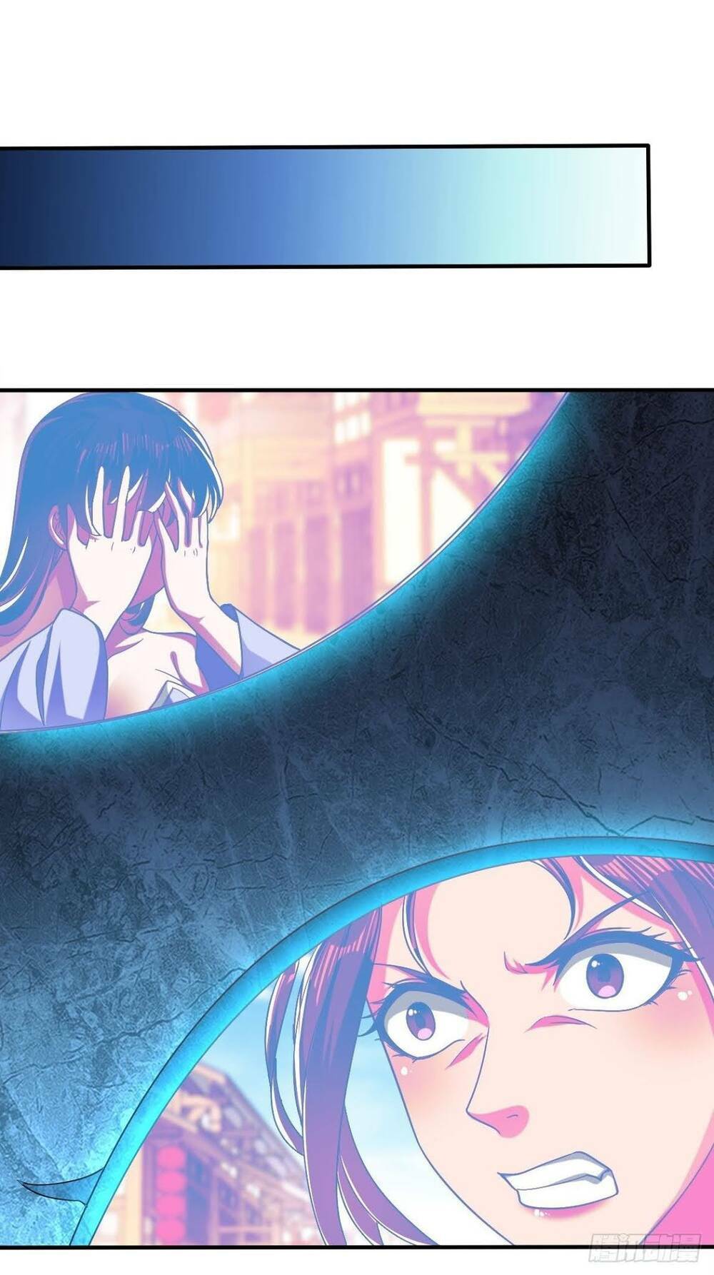 Cục Gạch Xông Vào Dị Giới: Chapter 31