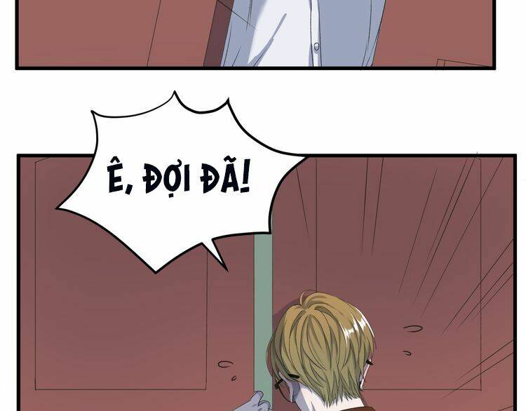 Lượm Được Một Tiểu Hồ Ly 2: Chapter 88