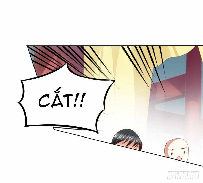 Hoàng Đế “Phế Vật” Tiến Hóa Sử: Chapter 64