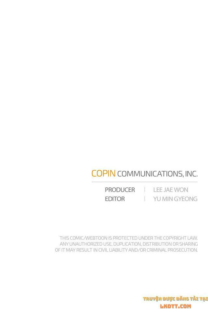 Khế Ước Của Ác Ma: Chapter 32