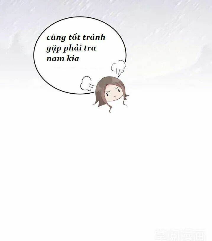 Tiểu Muội, Ngươi Đã Lấy Chồng Chưa ?: Chapter 34