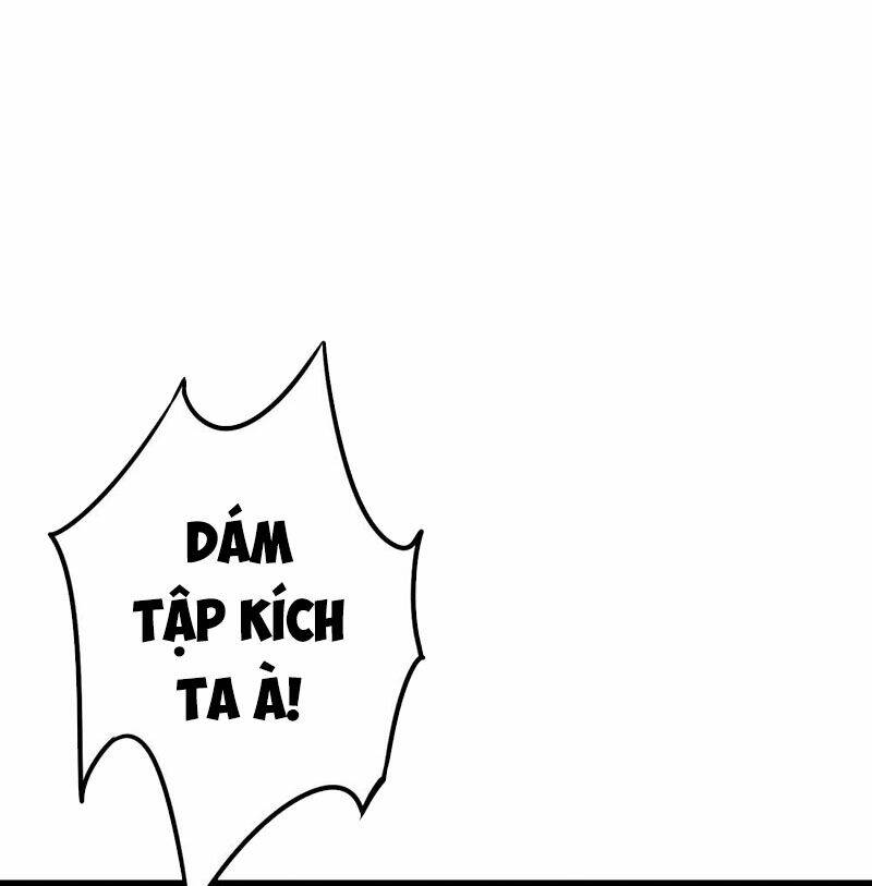 Phục Thiên Thánh Chủ: Chapter 78