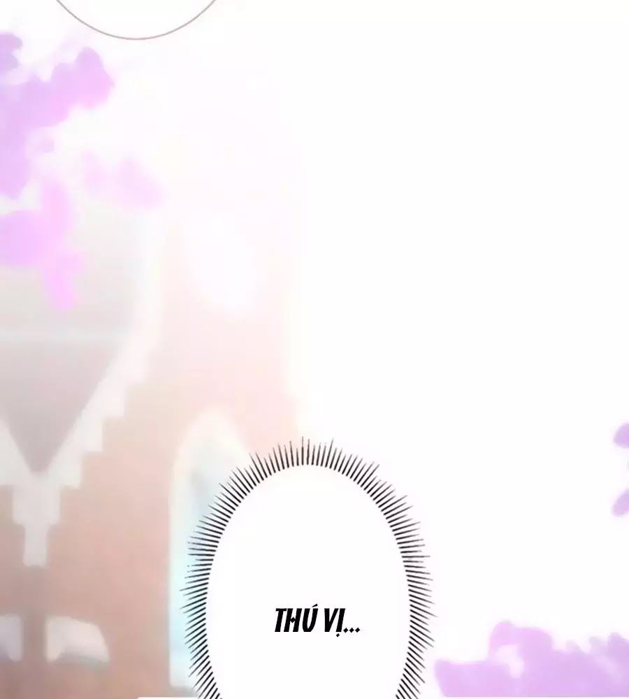 Vương Tử Và Ánh Trăng Đen: Chapter 40