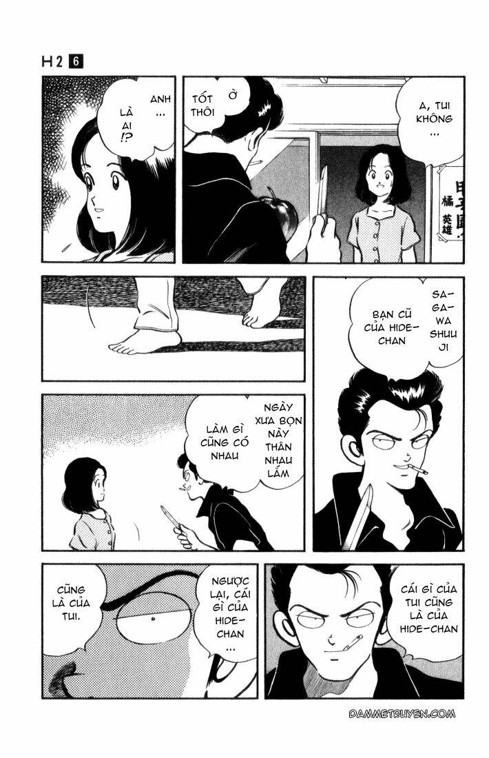 H2: Chapter 50