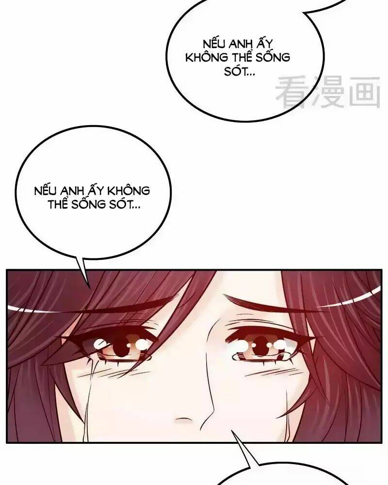 101 Phương Pháp Của Tổng Tài: Chapter 68