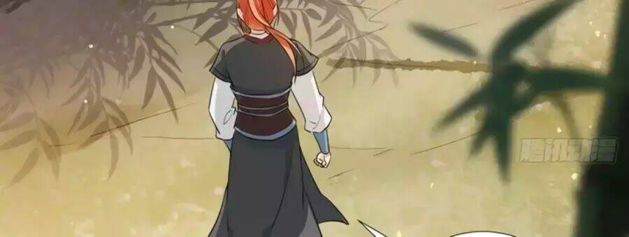 Vương Phi Có Chút Nghịch Ngợm: Chapter 54
