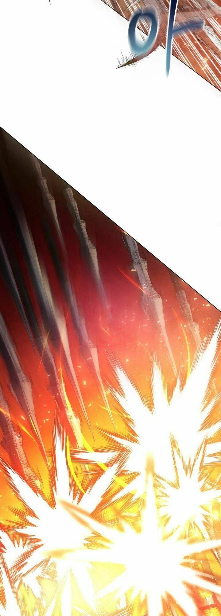 Phụng Tiên Trọng Sinh Ký: Chapter 26