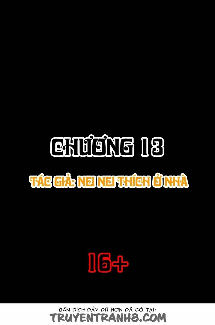 Thâu Hồn: Chapter 48