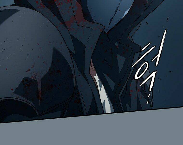 Các Chòm Sao Chỉ Chú Ý Mình Tôi: Chapter 13