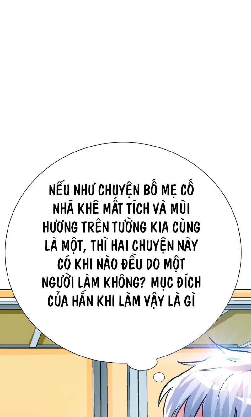Hệ Thống Tiên Tôn Tại Đô Thị: Chapter 95