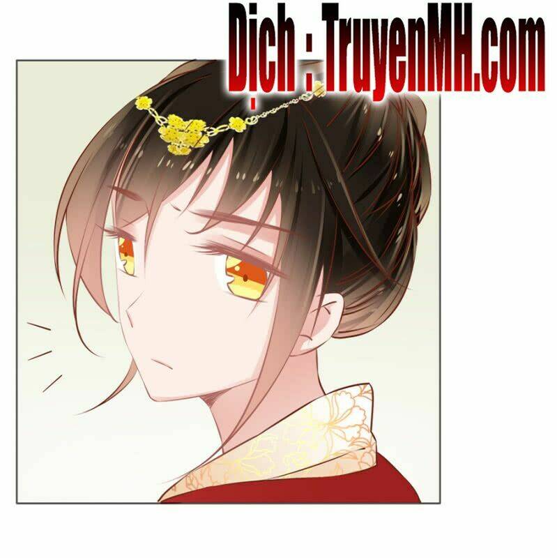 Solo Đi Vương Gia: Chapter 76