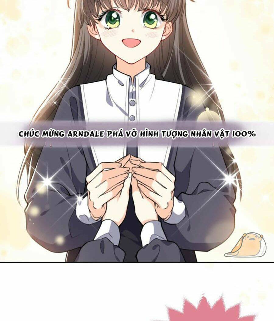 Kiên Quyết Từ Chối Làm Ma Nữ: Chapter 4